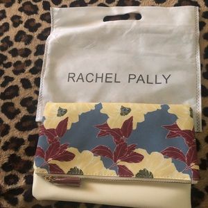 Rachel Pally Clutch Purse